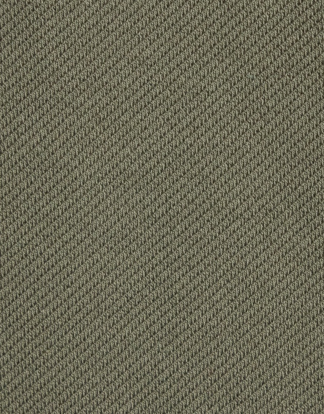 Johnny Bigg - Twill Comfort Overshirt