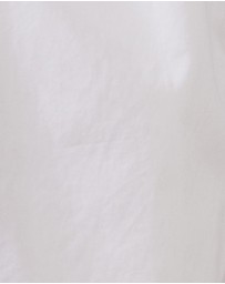 Academy Brand - Frankie Poplin Short