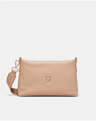 MIMCO - Bay Crossbody Bag