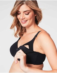 Cake Maternity - Croissant Maternity & Nursing Bra
