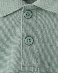 M.N.G - Javier Polo Shirt - Kids-Teens