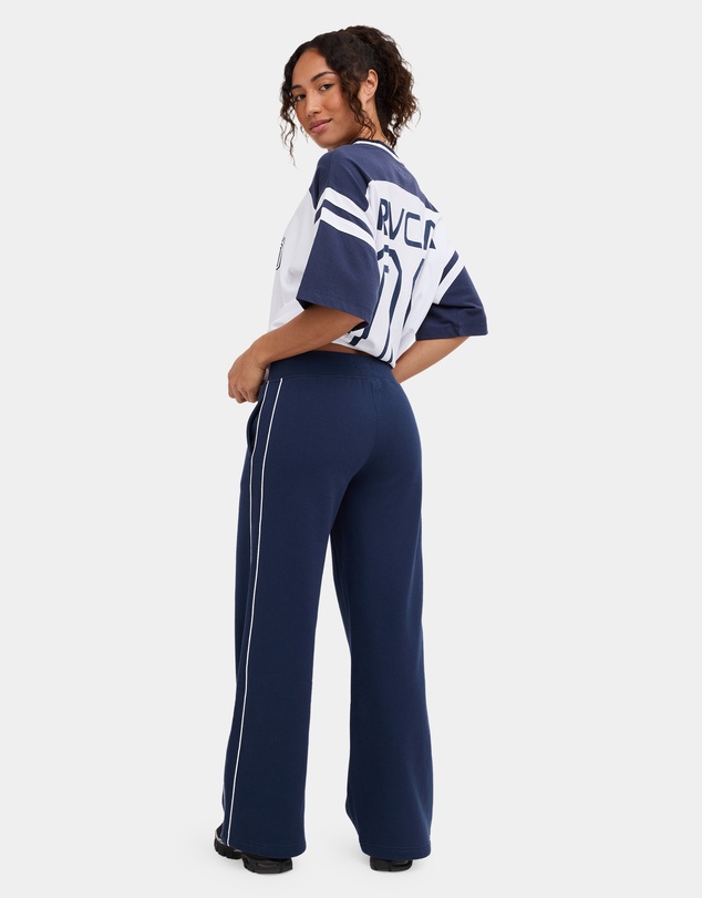 RVCA - Womens RVCA Trackpants