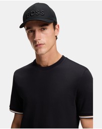 BOSS - Seth Boss Hats