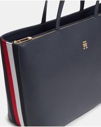 Tommy Hilfiger - IM Latam Corp Tote Bag