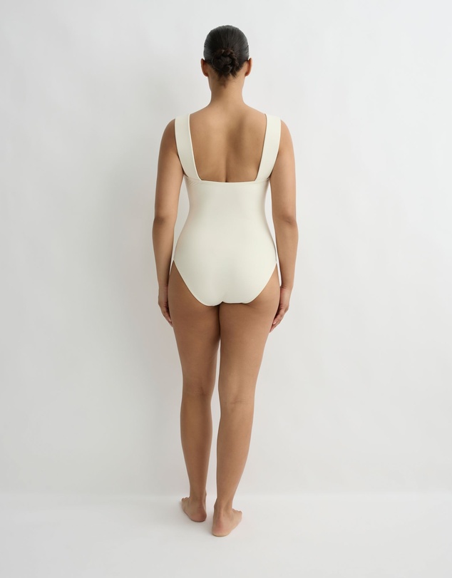 BONDI BORN - Gwen One Piece