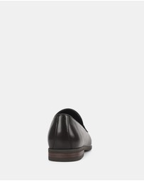 Hush Puppies - Alfredo