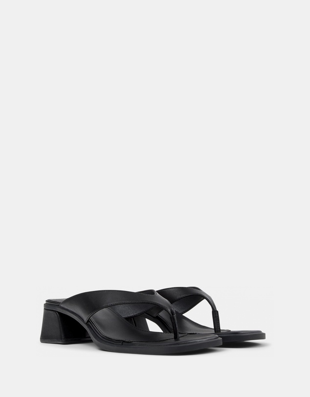 Camper - Sandals Kora Sandal