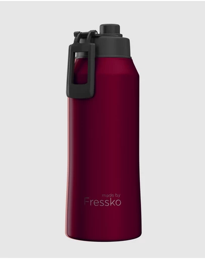 Fressko - CORE 1L Drink Bottle