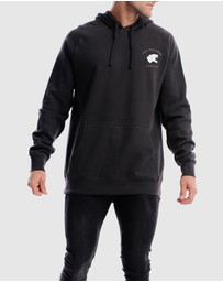 DVNT - Survive Hoodie