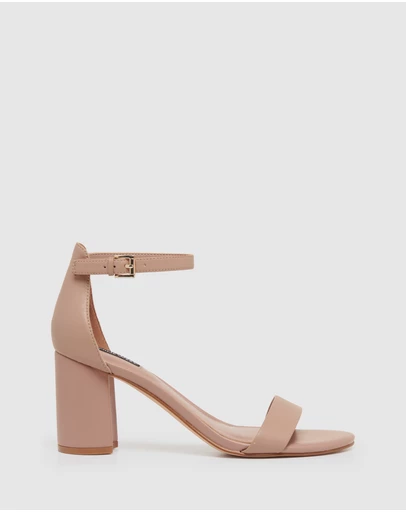 Nine West - Sandy