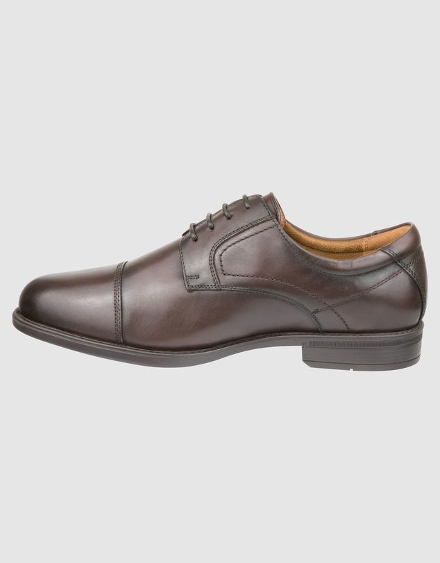 Florsheim - Fairfield - E