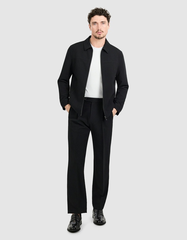 Tarocash - Vance Jacket