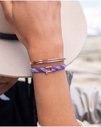 PIG&HEN - Franky Bracelet