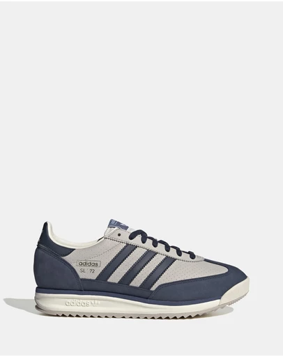 adidas Originals - SL 72 RS - Unisex