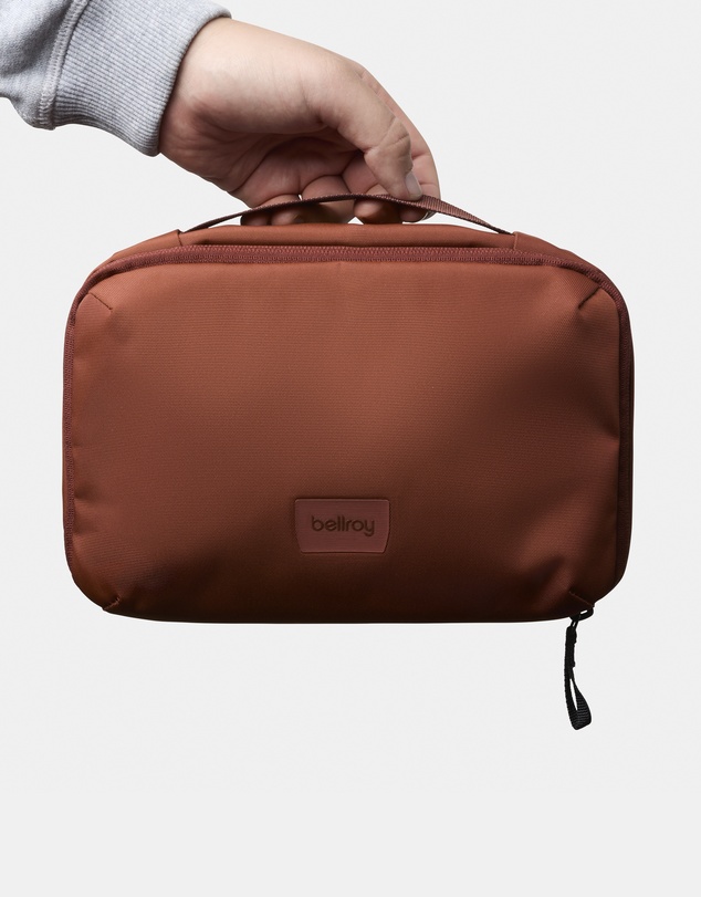 Bellroy - Hanging Toiletry Kit