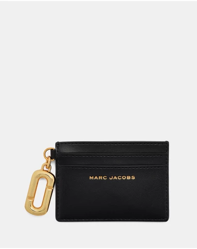 Marc Jacobs - The Card Case