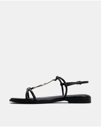 ALDO - Ebaeryn Sandals