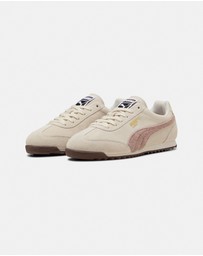 Puma - Arizona SD - Unisex