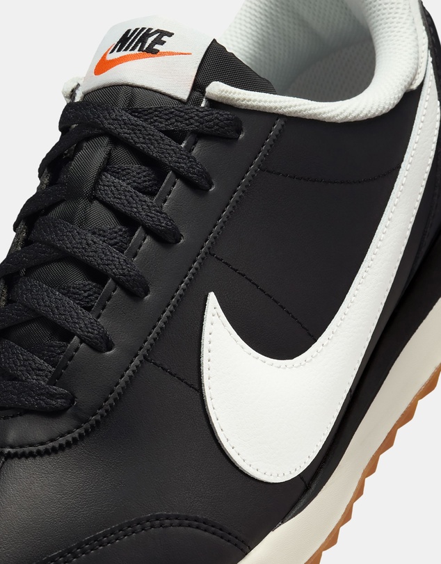 Nike - Pacific Leather - Men's