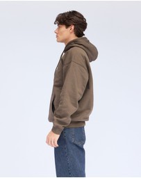 Dr Denim - Damien Hoodie