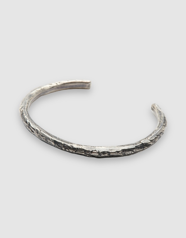 Buck Palmer - Tree Cuff