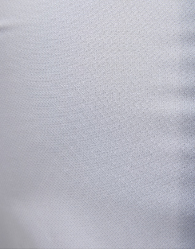 Politix - Eddie Long Sleeve Shirt