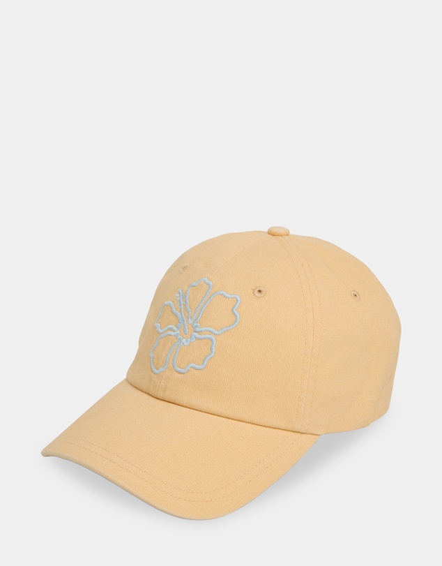 Billabong - Womens Sundream Dad Cap
