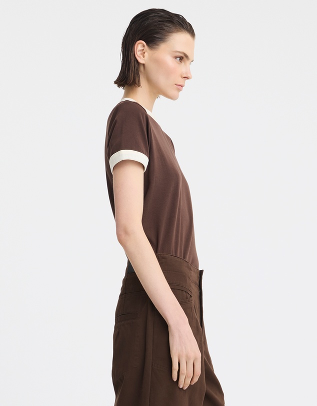 Morrison - Marco Tee