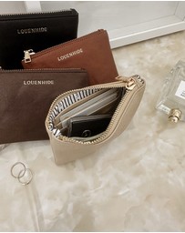 Louenhide - Kuta Purse