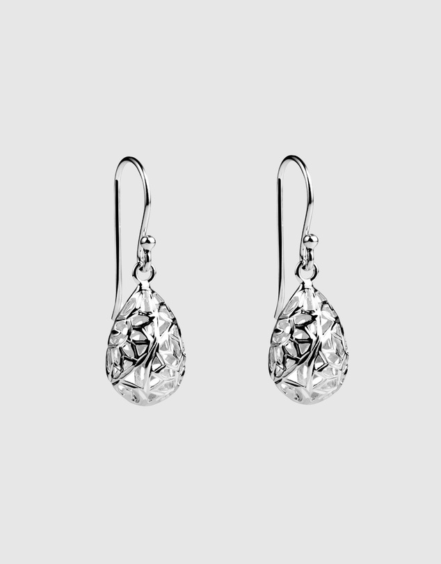 Najo - Boobelah Earring