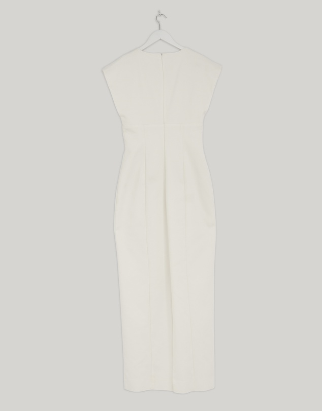 Revibe - Repaired CHANCERY Avery Dress - AU 10