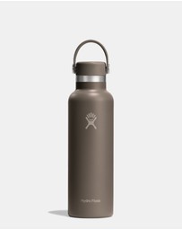 Hydro Flask - 21 Oz Standard Flex Cap