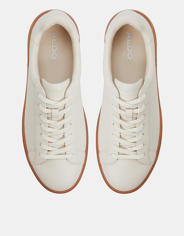 ALDO - Coolspec Sneakers