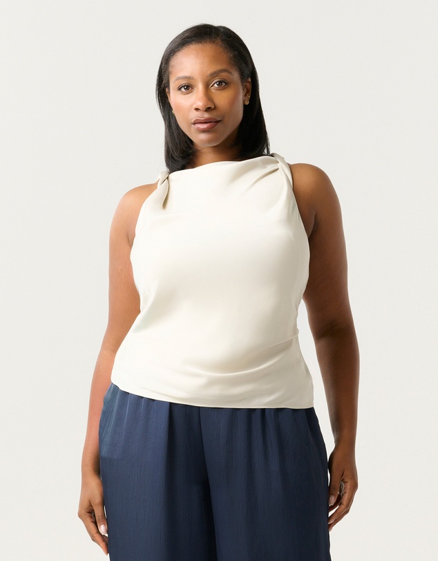 Estelle - Tahni Top