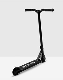 Micro Scooters - Micro Ramp Kids Stunt Scooter