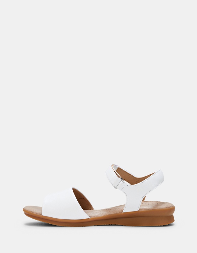 Hush Puppies - Nigella Pl