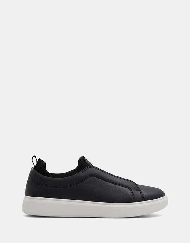 ALDO - Midtown Slip On Sneakers