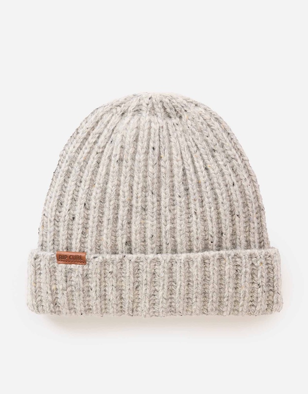 Rip Curl - Surf Revival Wool Reg Beanie