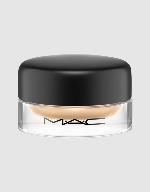 MAC - Pro Longwear Paint Pot