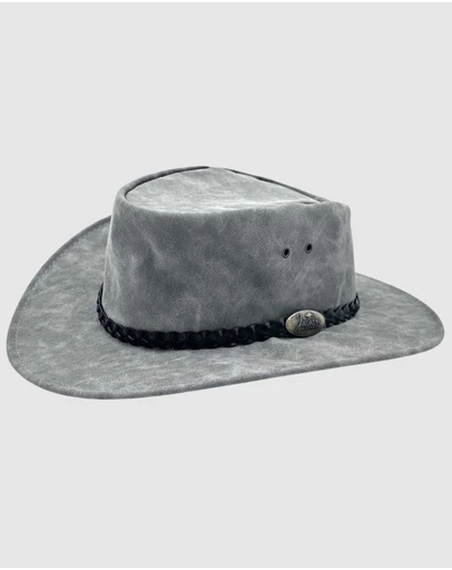 Jacaru - Jacaru 1065 Ranger Hat