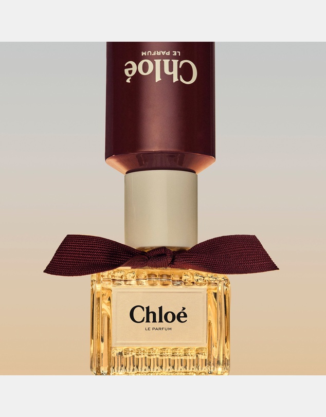 Chloé - Chloe Le Parfum For Women 50ml