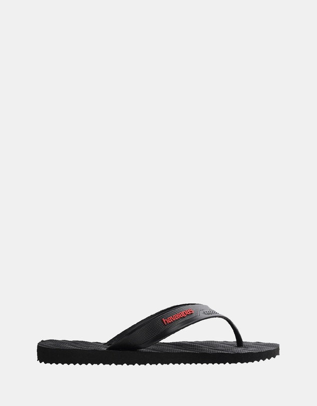 Havaianas - Track Waves - Unisex