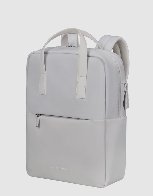 Samsonite - 4Pack Laptop Backpack Handles 14.1