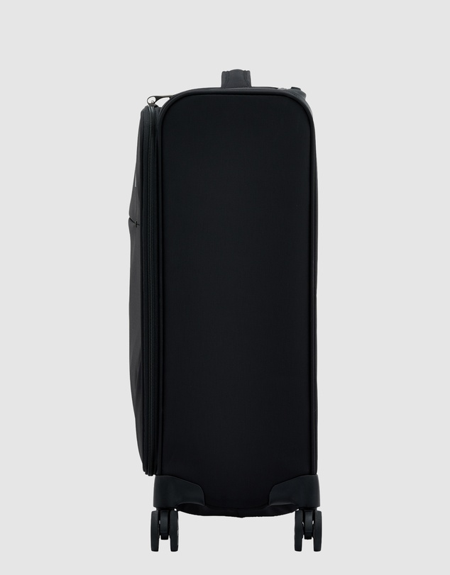 Samsonite - Lite-Geo™ CARRY-ON SMALL SUITCASE 55CM