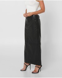 BY.DYLN - Nadia Skirt