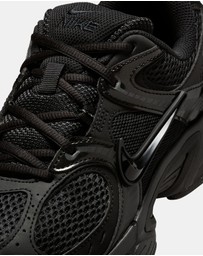 Nike - V5 RNR - Women's