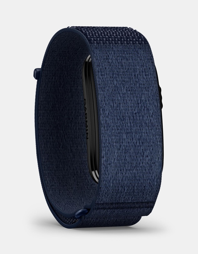 Garmin - CIRQA Smart Band L/XL