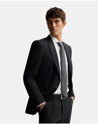 BOSS - Joe Spread Shirt