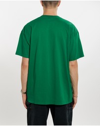 Vintage by The Real Deal - Pre Loved - 1994 NFL New York Jets Tee