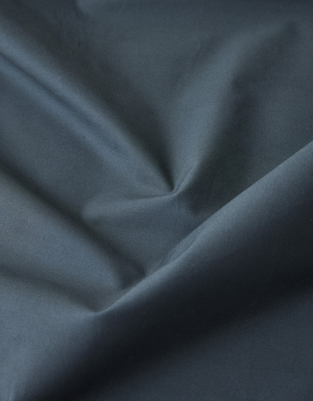 Sheet Society - Jude Organic Cotton Quilt Cover Set